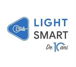 Light Smart Consulting