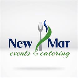 SC New Mar Catering SRL