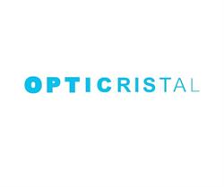 OPTICRISTAL SRL