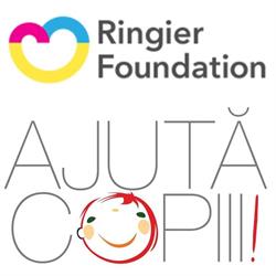 SC Ringier Romania SRL