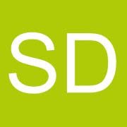 SCRIBANT DISTRIBUTION SRL