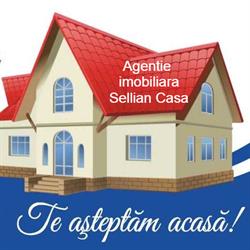 SELLIAN CASA SRL