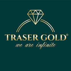 Traser Gold