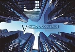 VICTOR CONSTRUCT SRL