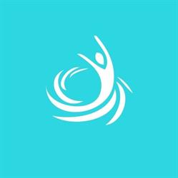 Aqua Medica