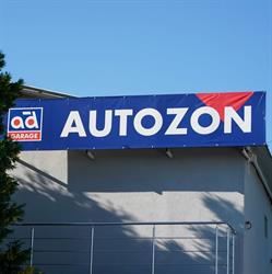 Autozon