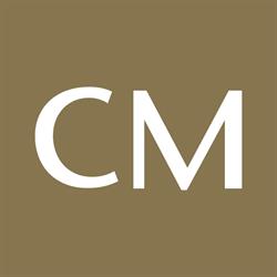 Sc Cristal Mariage Srl