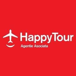 Happy Tour Tecuci - Dansim Your Tour