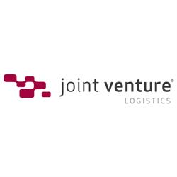 SC JOINT VENTURE SRL