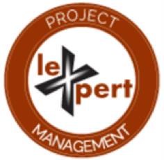 LEXPERT SRL