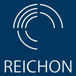 REICHON SRL