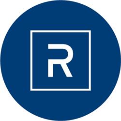 REYNAERS ALUMINIUM SRL