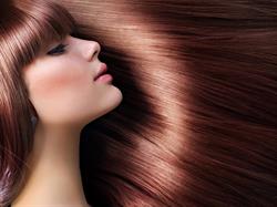 VELVET BEAUTY CENTER SRL-D