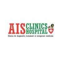 AIS CLINICS & HOSPITAL SRL