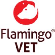 Cabinet veterinar sector 4 - Flamingo Vet