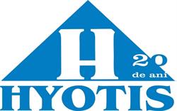 HYOTIS S.R.L.
