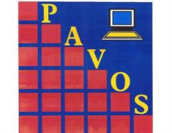 PAVOS MOROSANU SRL