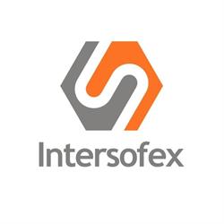 INTERSOFEX SRL