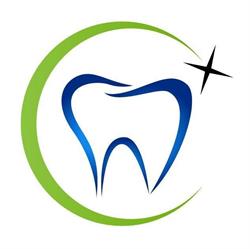 ENNIDENT SRL