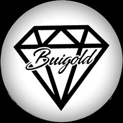 BUIGOLD EXIM SRL
