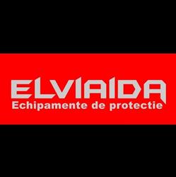 S.c. Elviaida S.r.l.