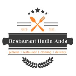 HUDIN ANDA SRL