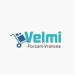 Sc Velmi Prest SRL