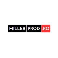 Sc Miller Prod Srl