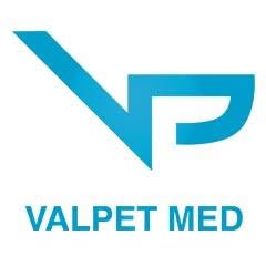 VALPET MED SRL