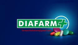DIAFARM SRL