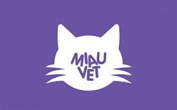 Miau Vet ( Animal Center)