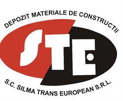 SILMA TRANS EUROPEAN SRL