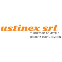 USTINEX SRL