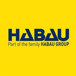 HABAU PPS PIPELINE SYSTEMS SRL