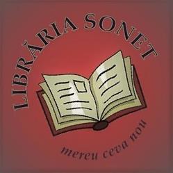 SONET SRL