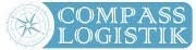 Compass Logistik
