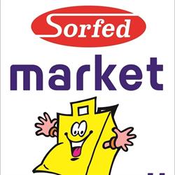 SORFED SRL