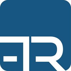 FLAROM ADVERTISING SRL