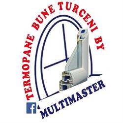 MULTIMASTER SRL
