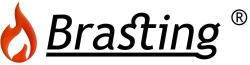 SC BRASTING SRL