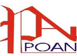 POAN SRL
