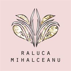ATELIER RALUCA MIHALCEANU SRL