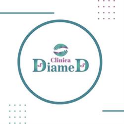 DIAMED SERV SRL