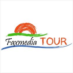 FAXMEDIA TOUR SRL