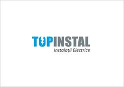 Top Instal