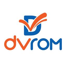 DVROM SRL