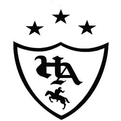 HANUL DIN ARDEAL SRL