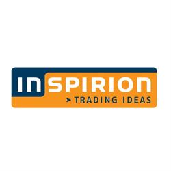 INSPIRION ROMANIA SRL