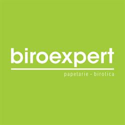 BIROEXPERT COMPANY SRL