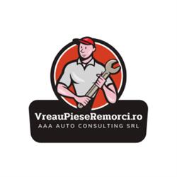 AAA AUTO CONSULTING S.R.L.